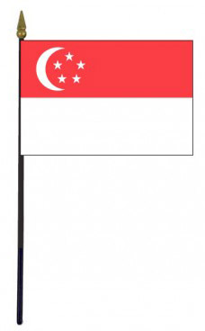 Singapore